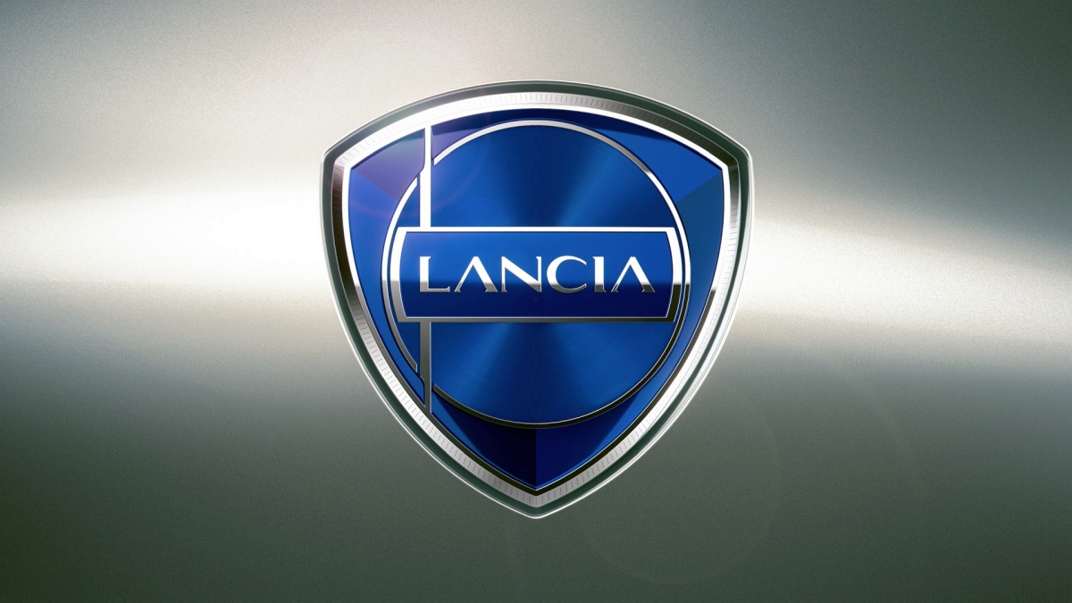 2023 Lancia logo (2)