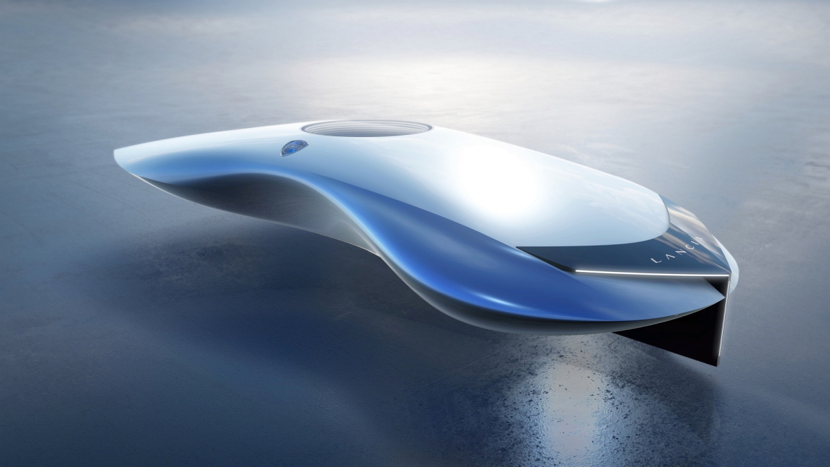 Lancia Pu+Ra Zero (4)