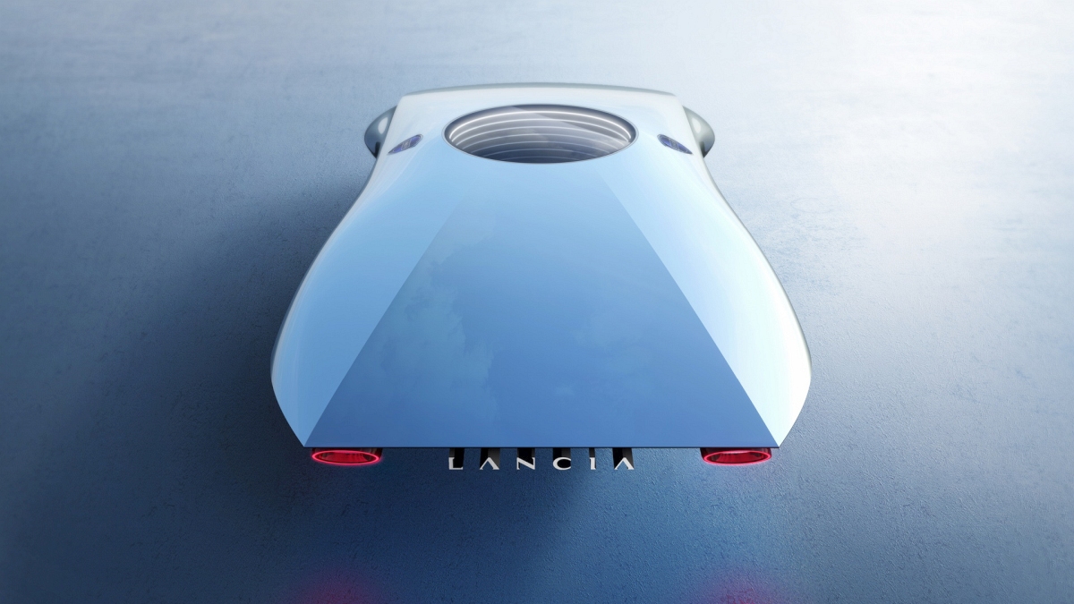 Lancia Pu+Ra Zero (3)