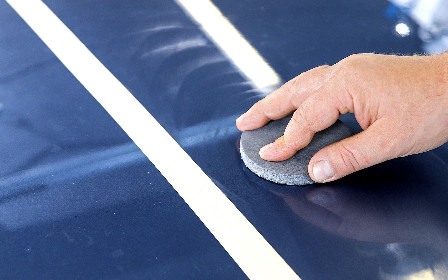 test wosku_aplikacja