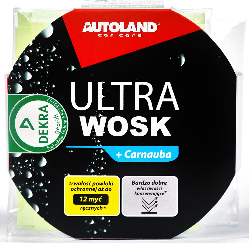 test wosku_opakowanie