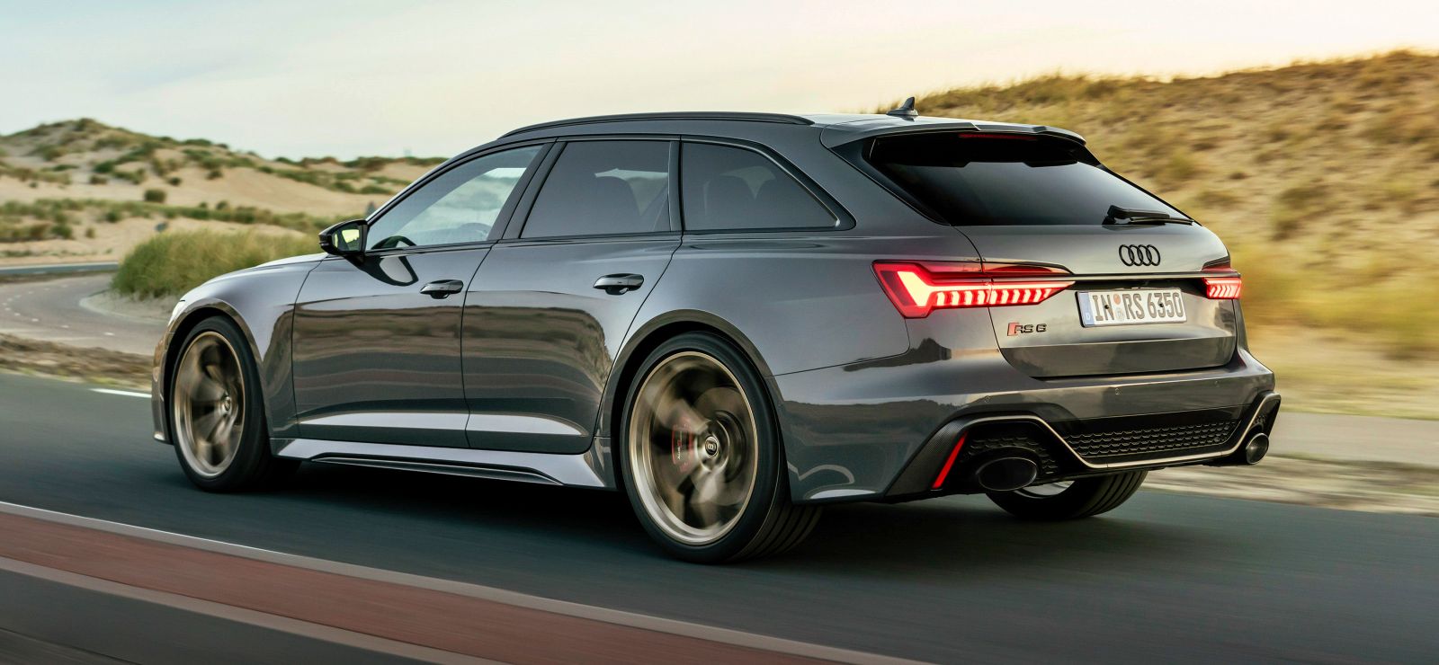 audi_rs_6_avant_tyl