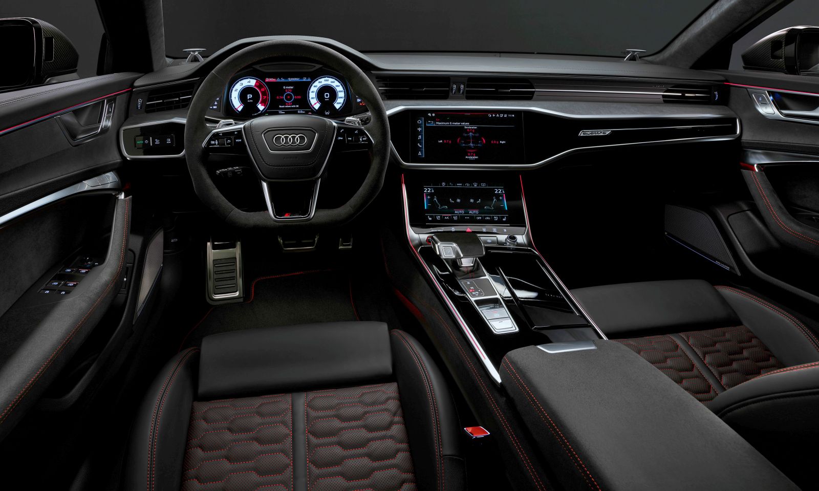 audi_rs_6_avant_rs_7_wnętrze