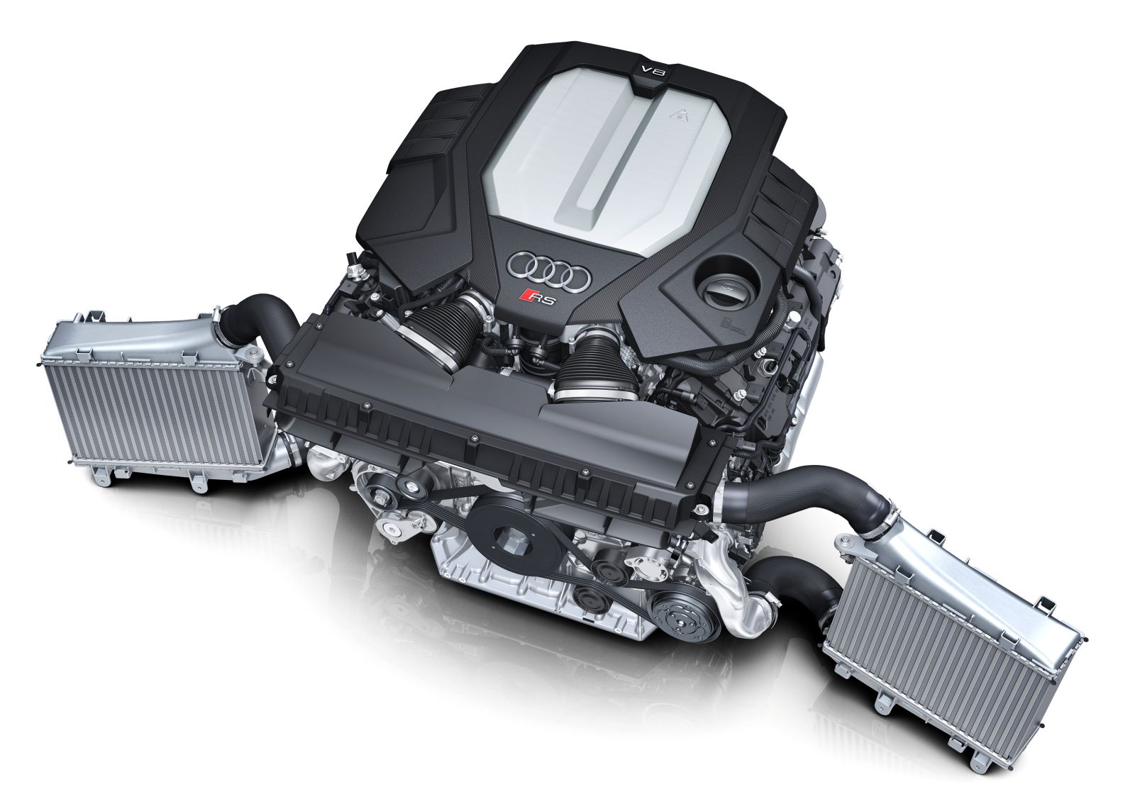 audi_rs_6_avant_rs_7_silnik