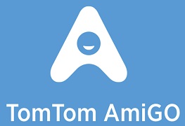 amigo logo