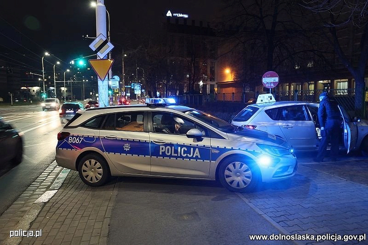 kierowcy_na_aplikacje_03