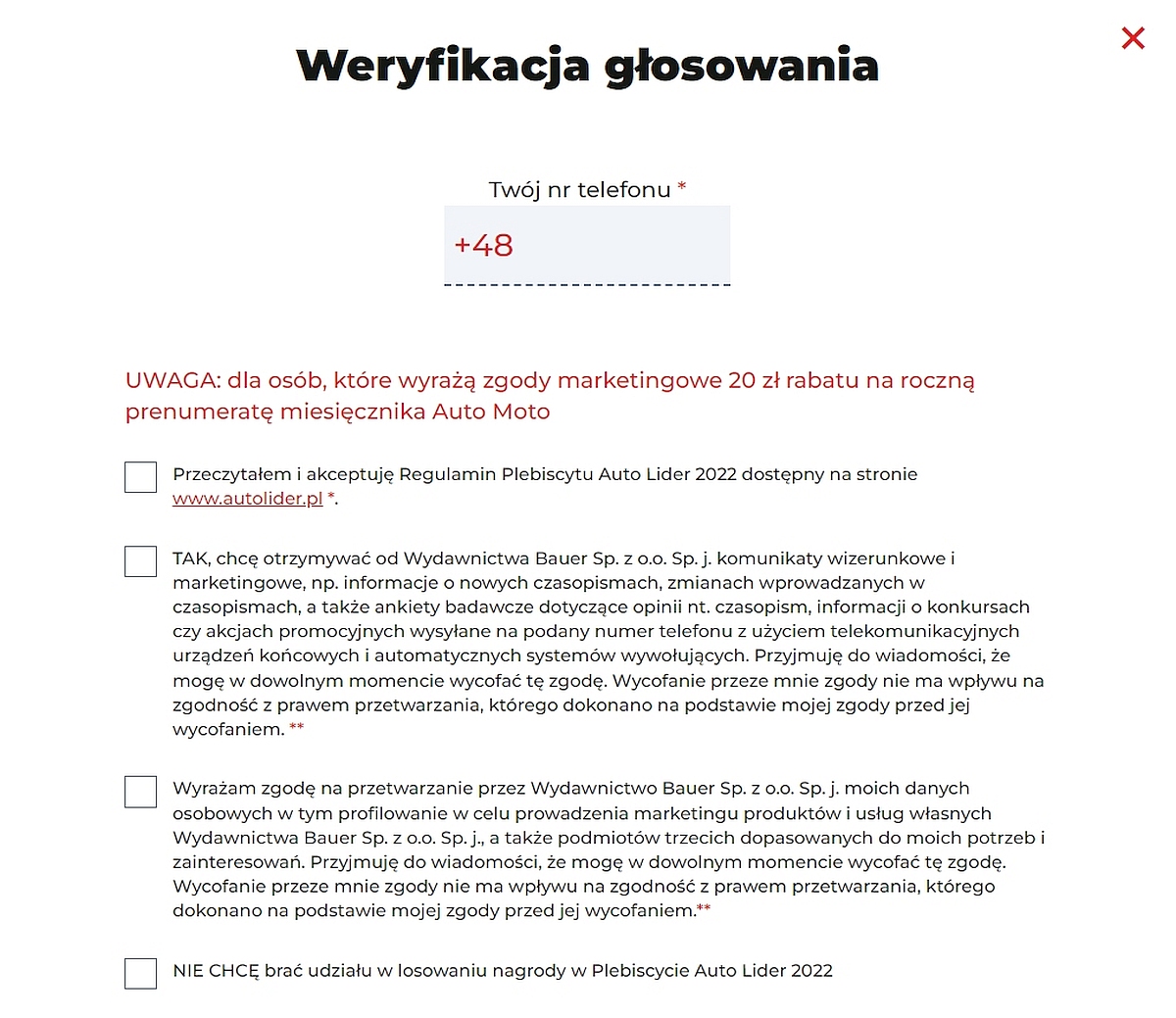 AL_2023_weryfikacja_gloswo