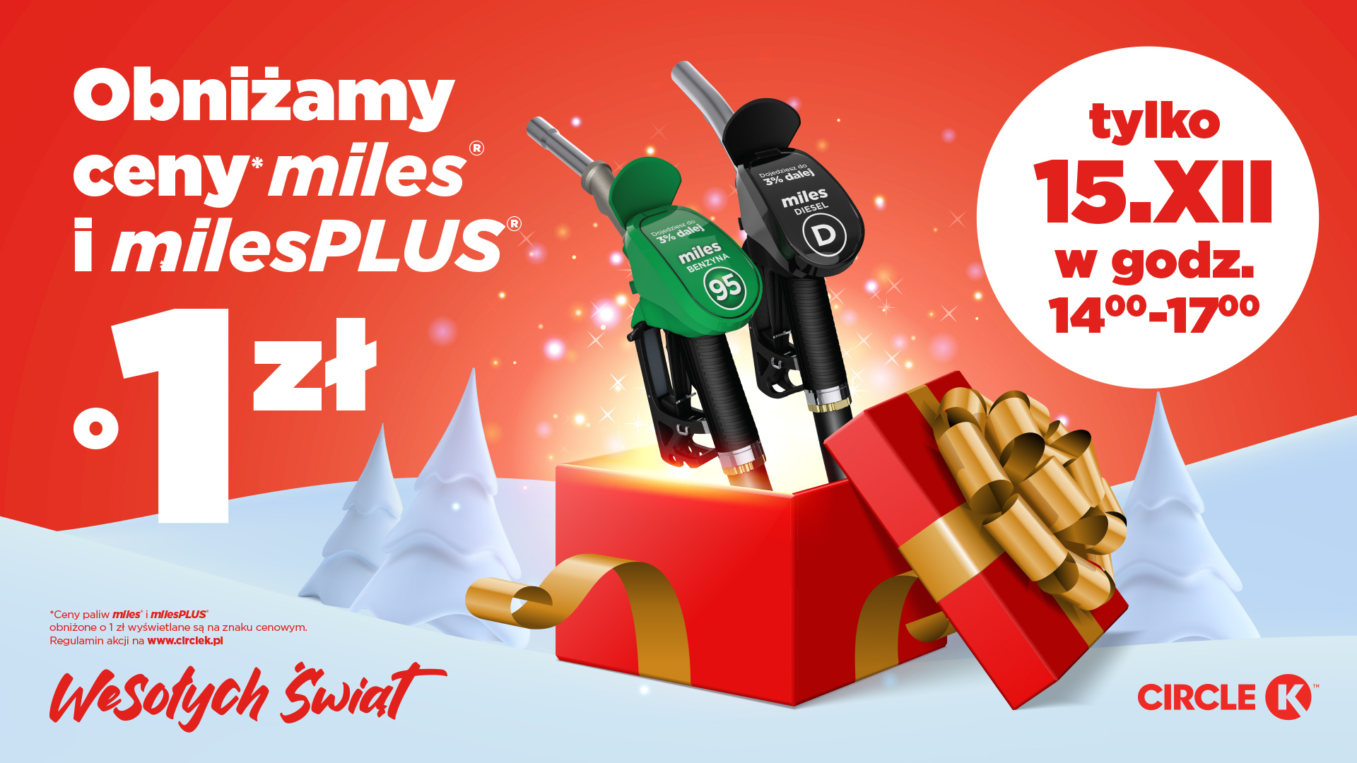 Circle_K_promocja_grafika