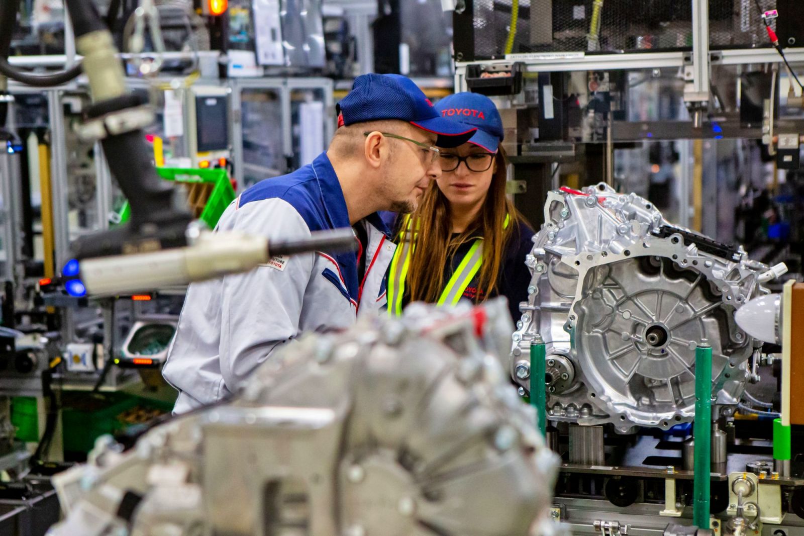 toyota_fabryka_polska