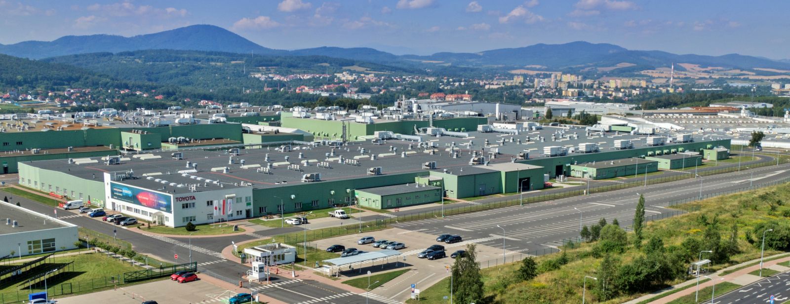 toyota_fabryka_polska_2