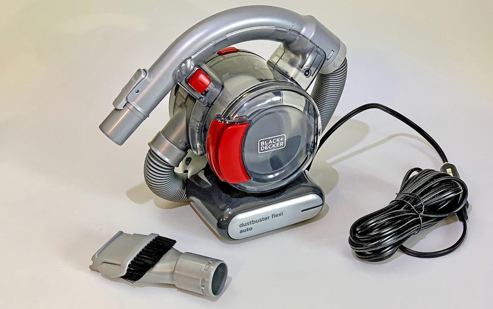 Blaxk&Decker1_0121_Ippen