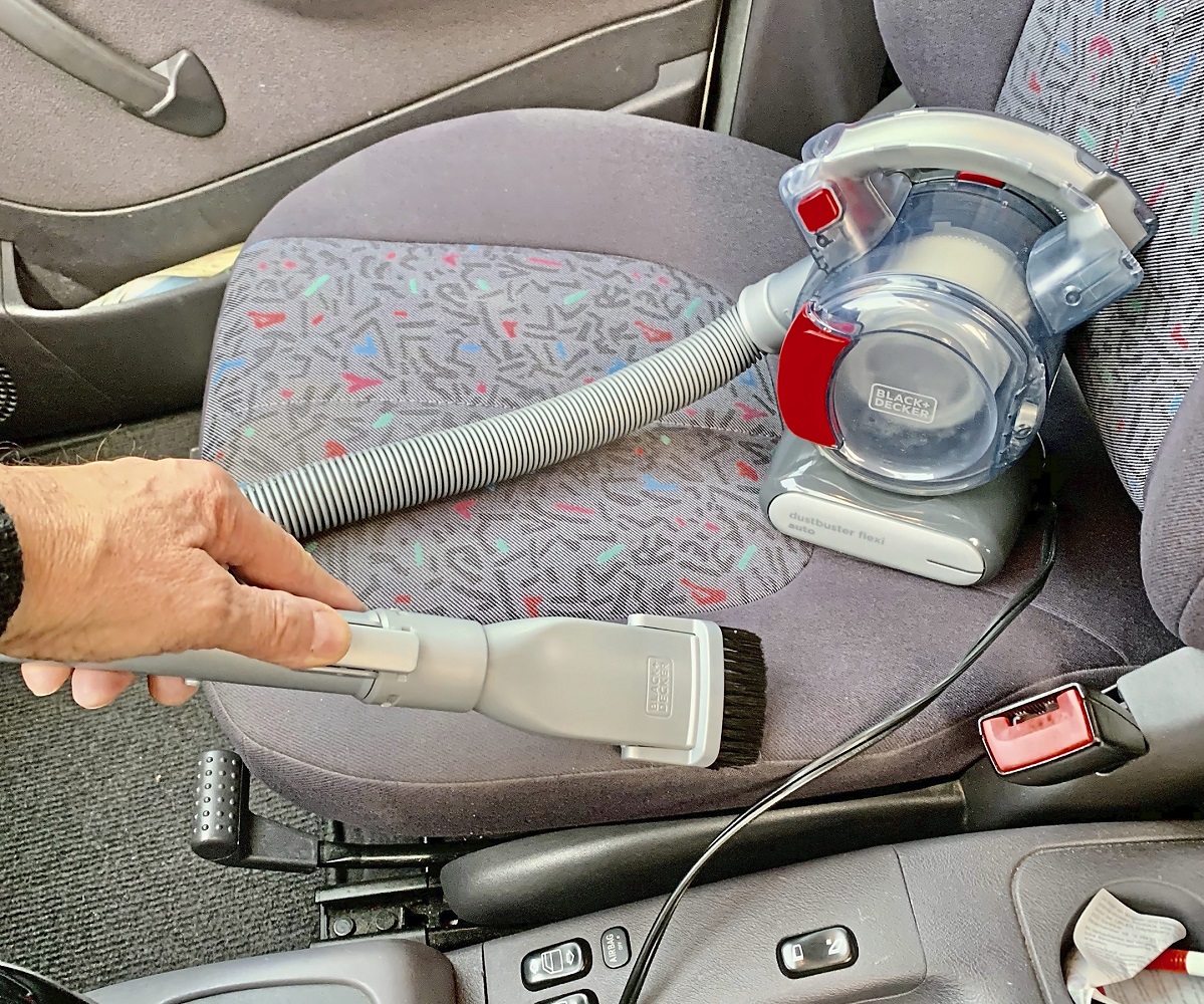 Blaxk&Decker4_0121_Ippen