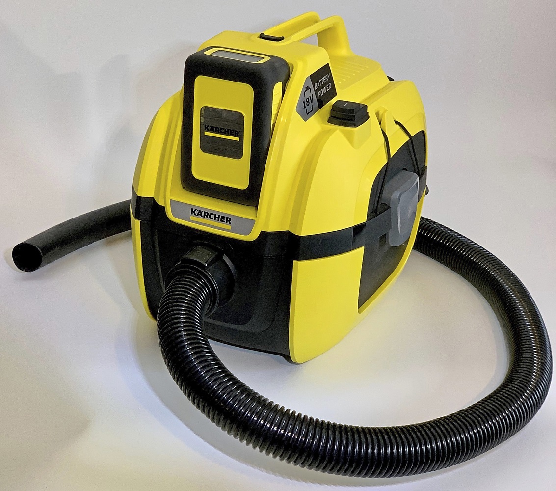 Kärcher3_0121_Ippen