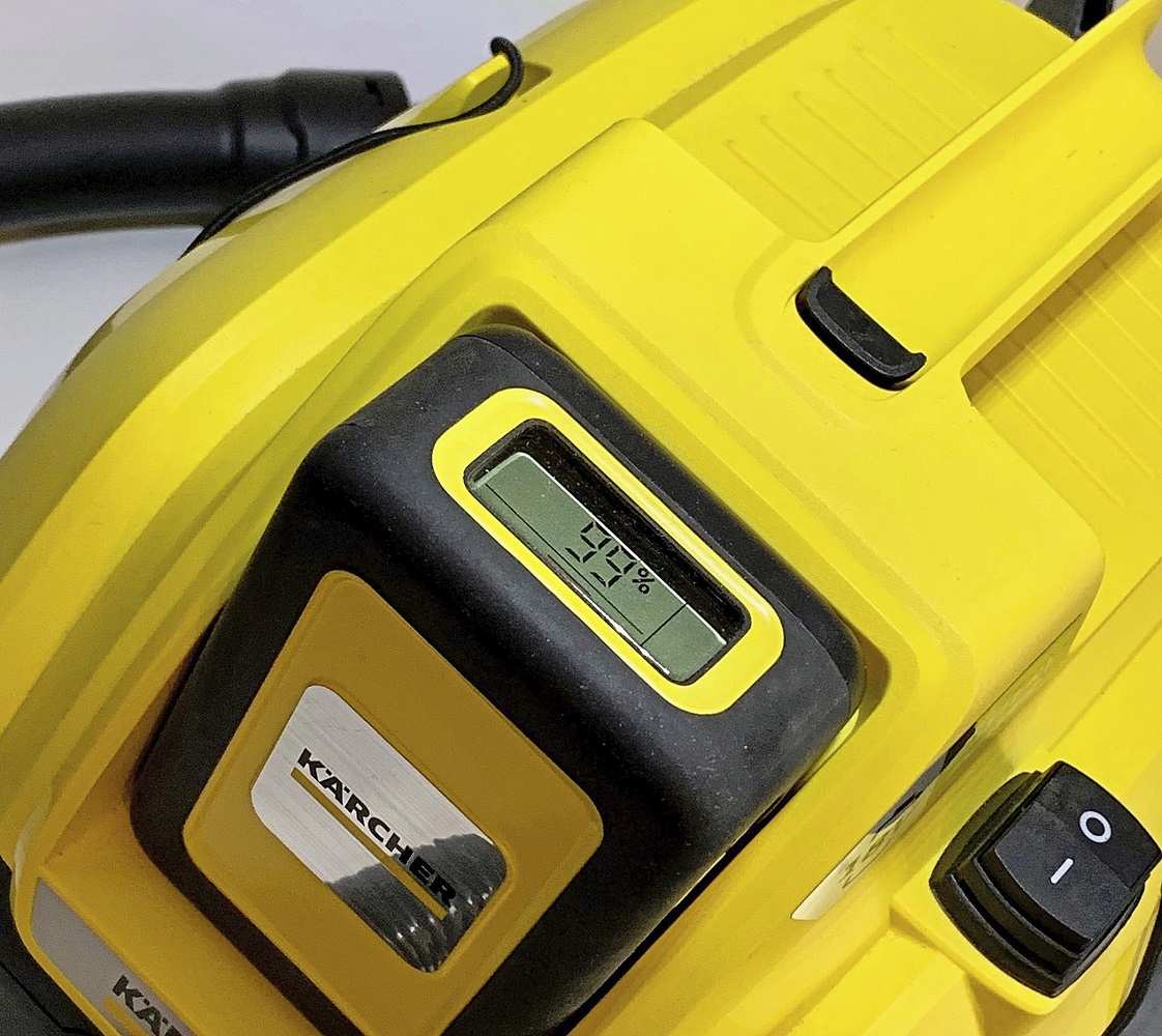 Kärcher6_0121_Ippen