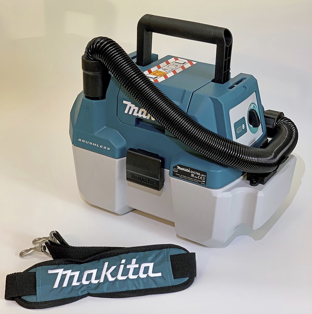 Makita1_0121_Ippen