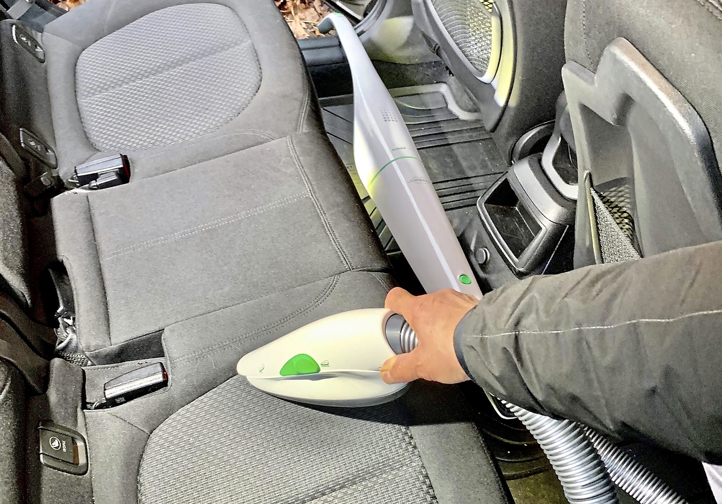 Vorwerk17_0121_Ippen