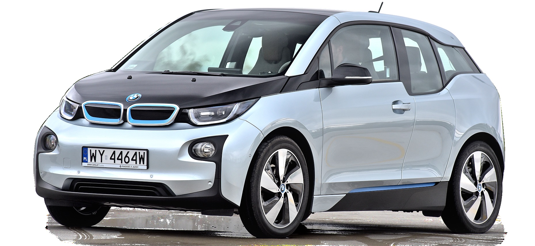 bmwi3