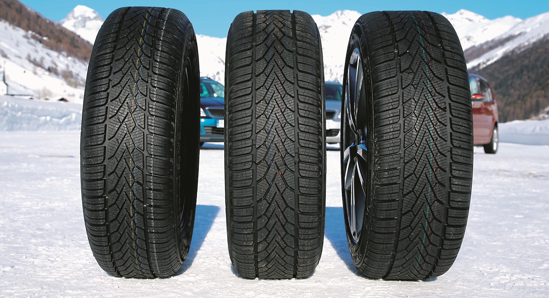 zimowki rozne rozmiar