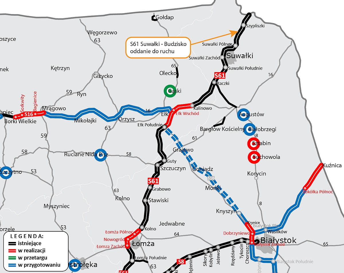 Suwałki-Bidzisko_02