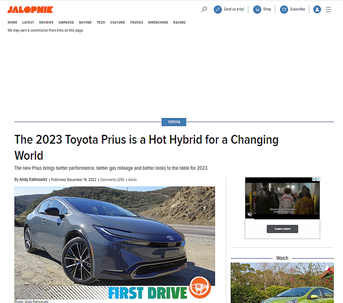 Jalopnik_Prius