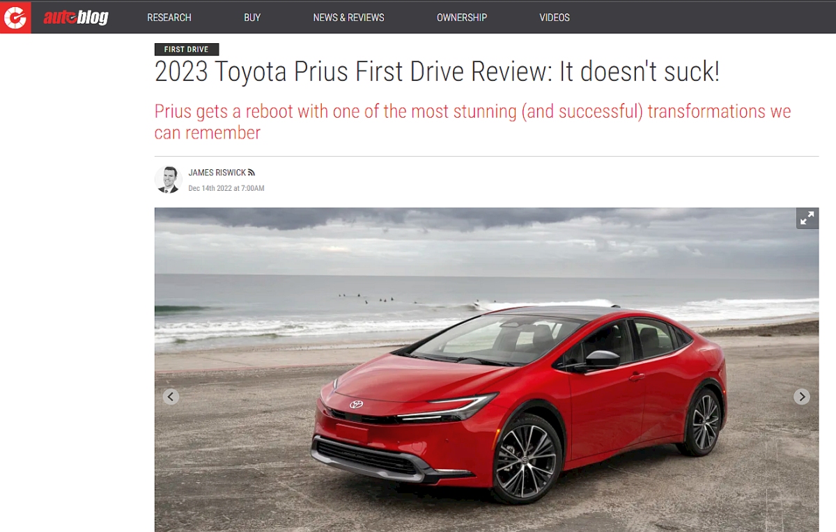 Prius_Autoblog