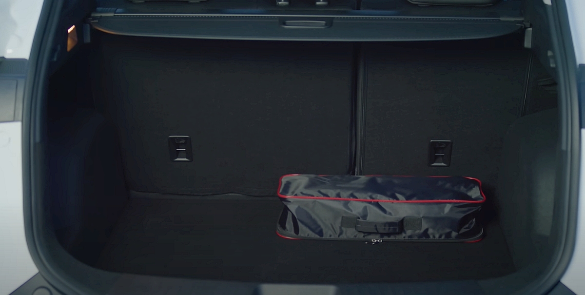 Moskwicz3_06_bagaznik