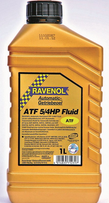 plyn do wspomagania