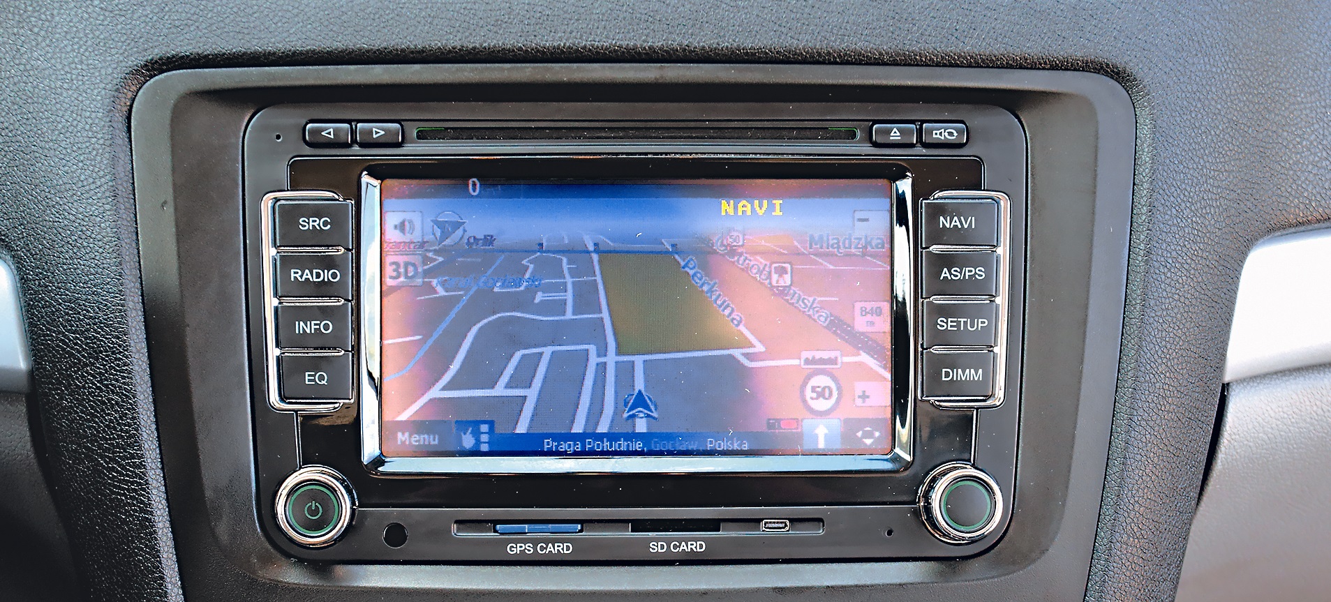 diagnostyka_nawigacja