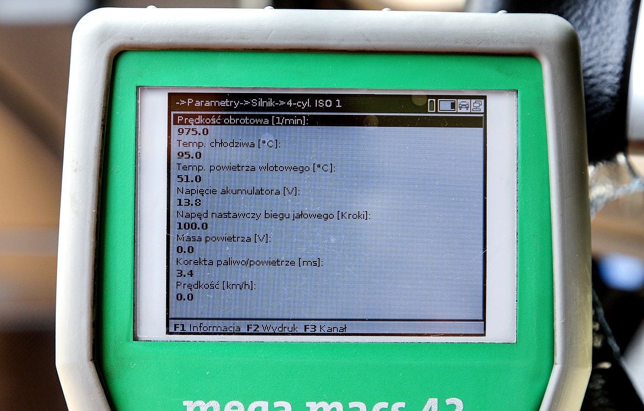 diagnostyka_interpretacja