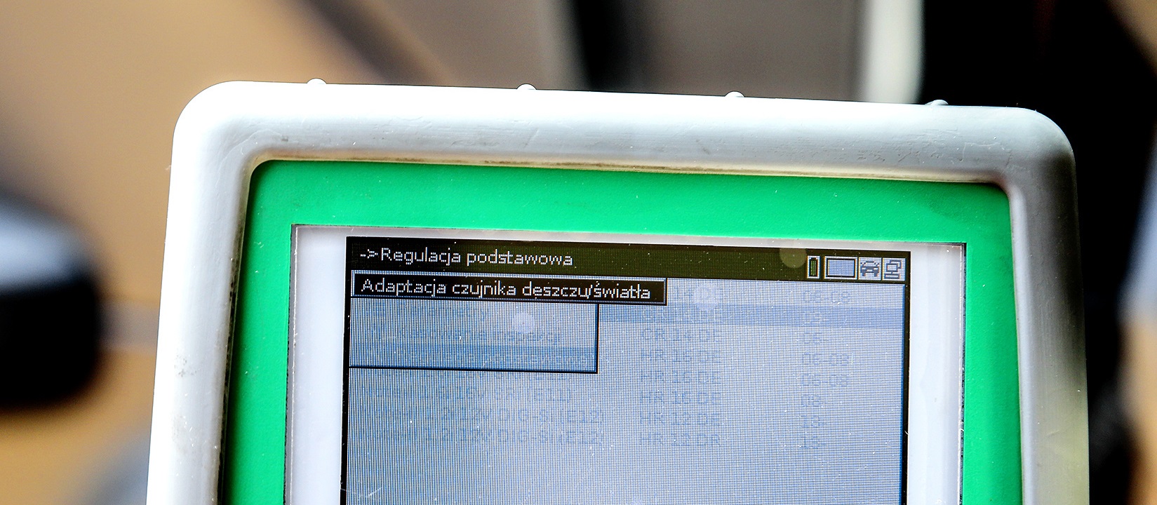 diagnostyka_adaptacja