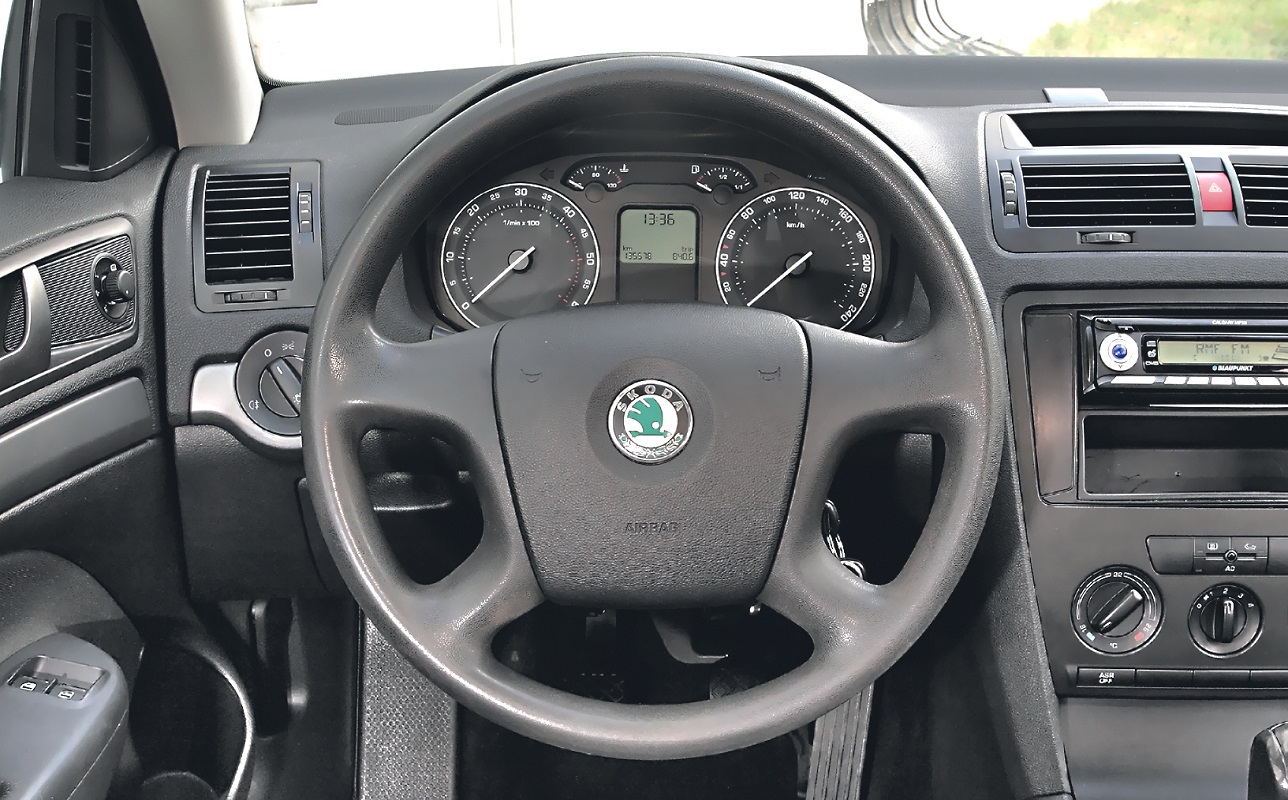 diagnostyka_poduszki