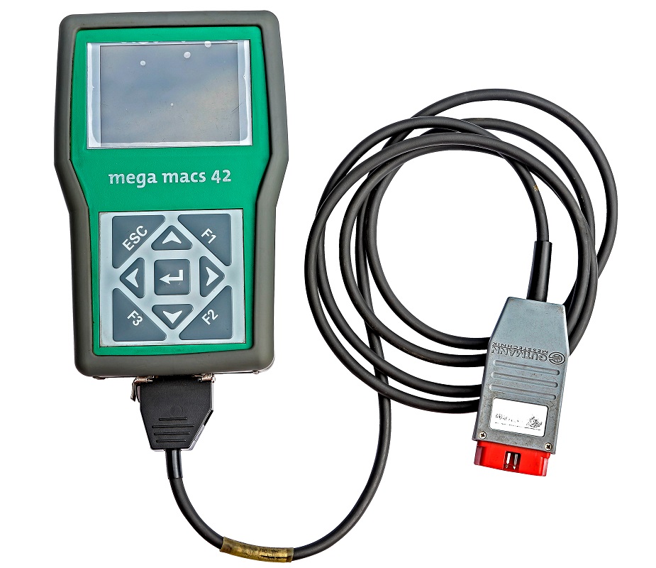 diagnostyka_profesjonalny uniwersalny