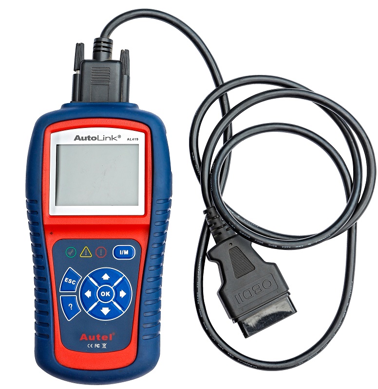 diagnostyka_popularny