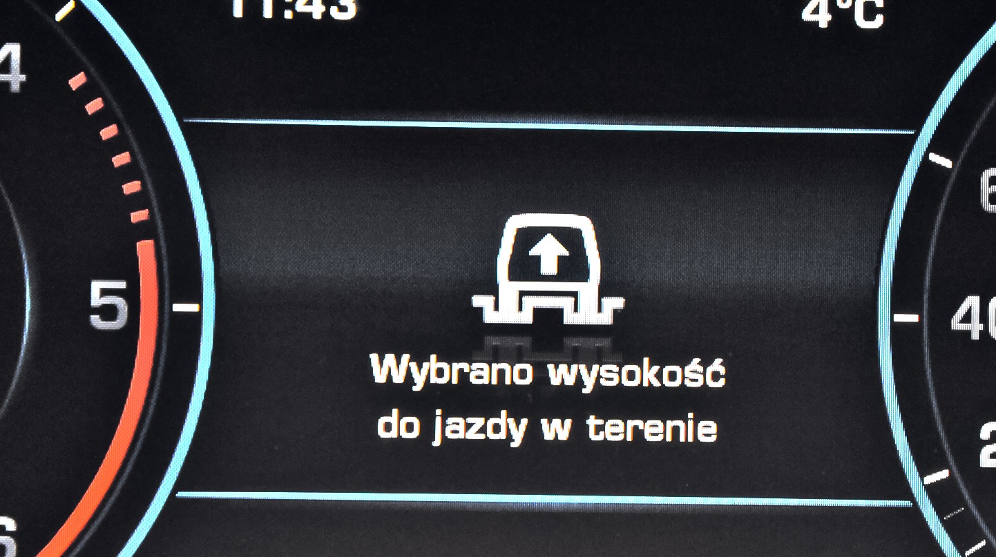 diagnostyka_zawieszenie