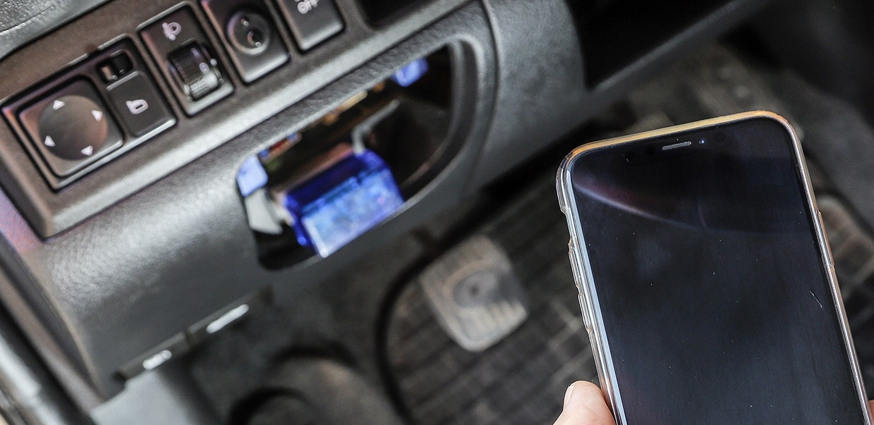 diagnostyka_smartfonem