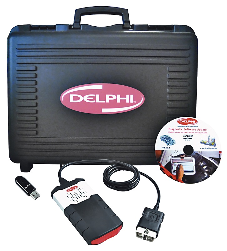 diagnostyka_komputer