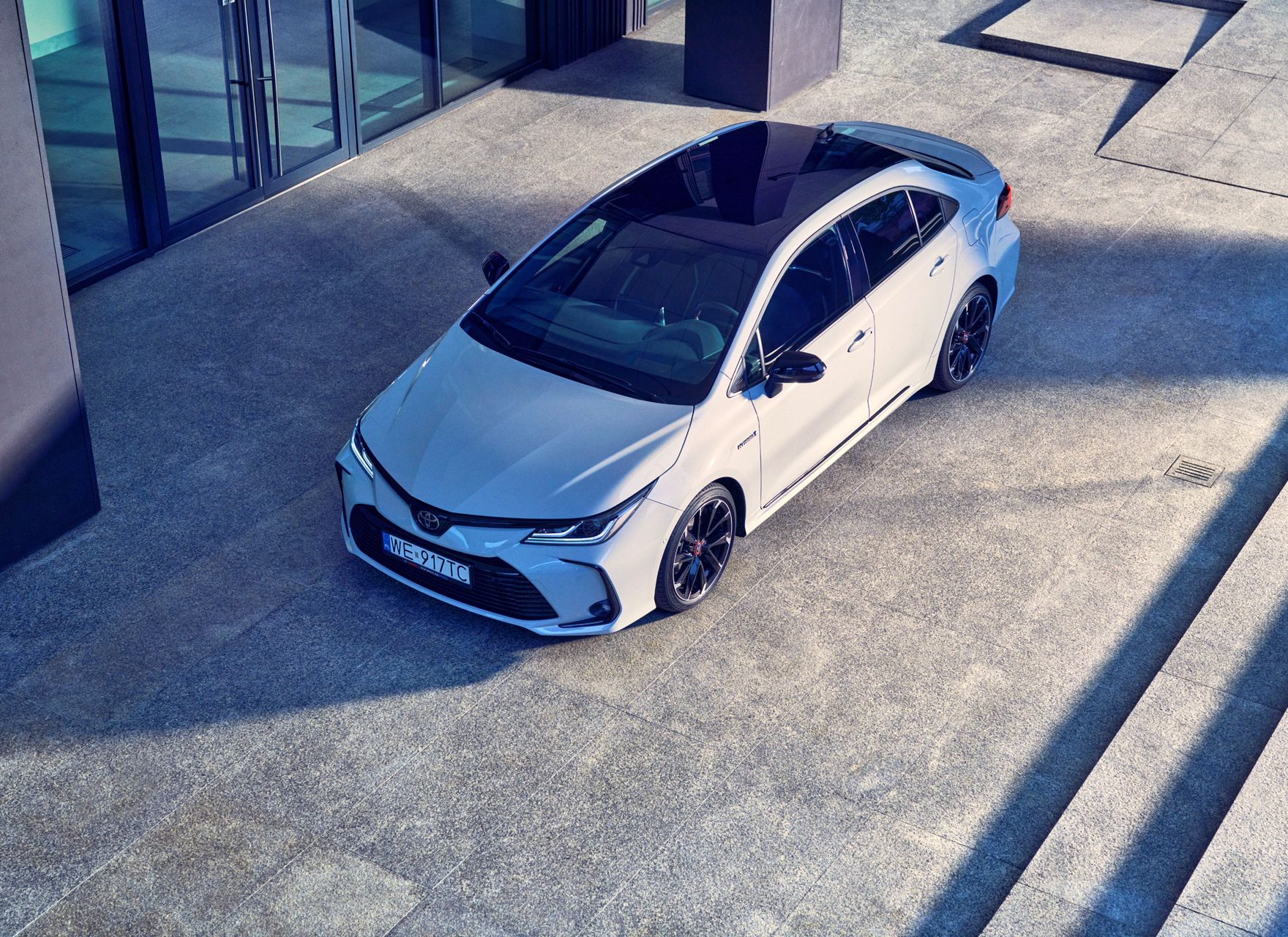 toyota_corolla_przod