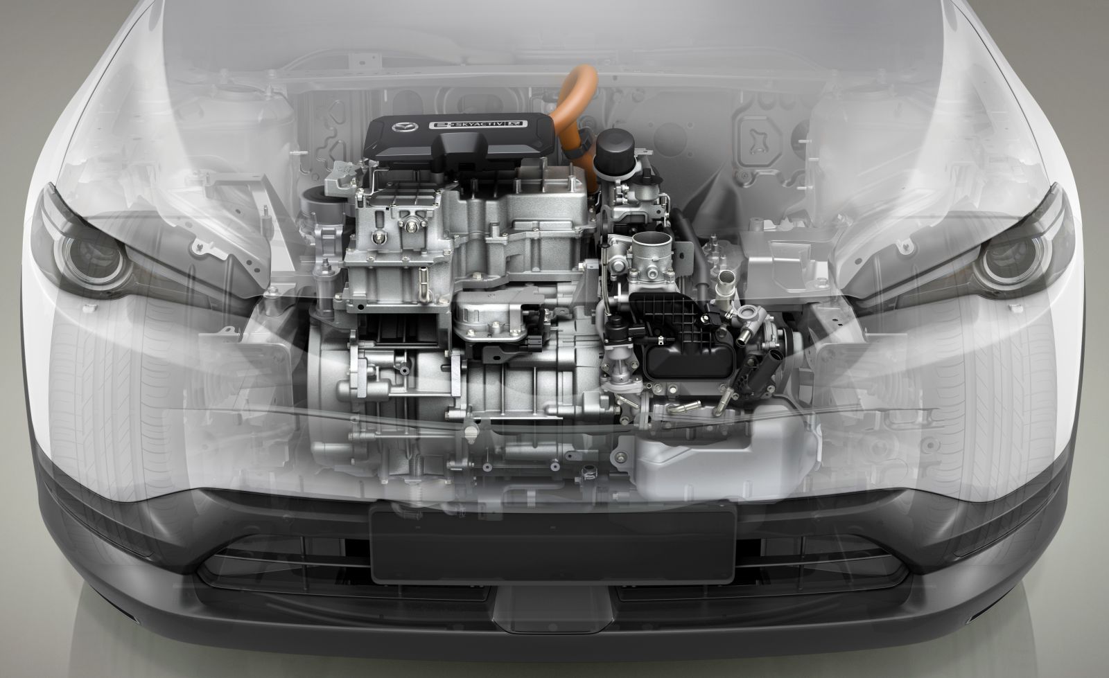 mazda_mx30_rev_silnik_1