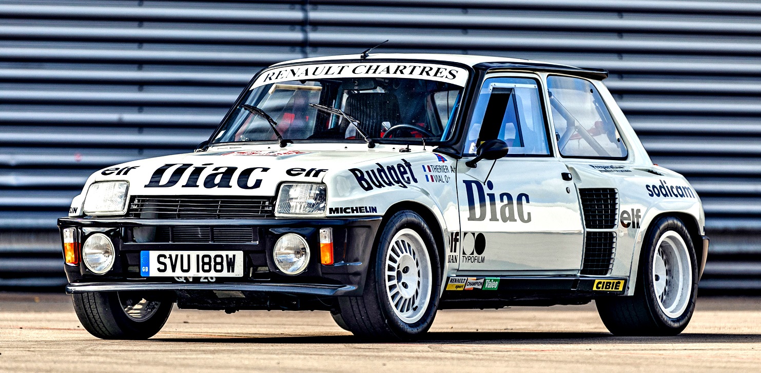 1982Renault5TurboGroup4