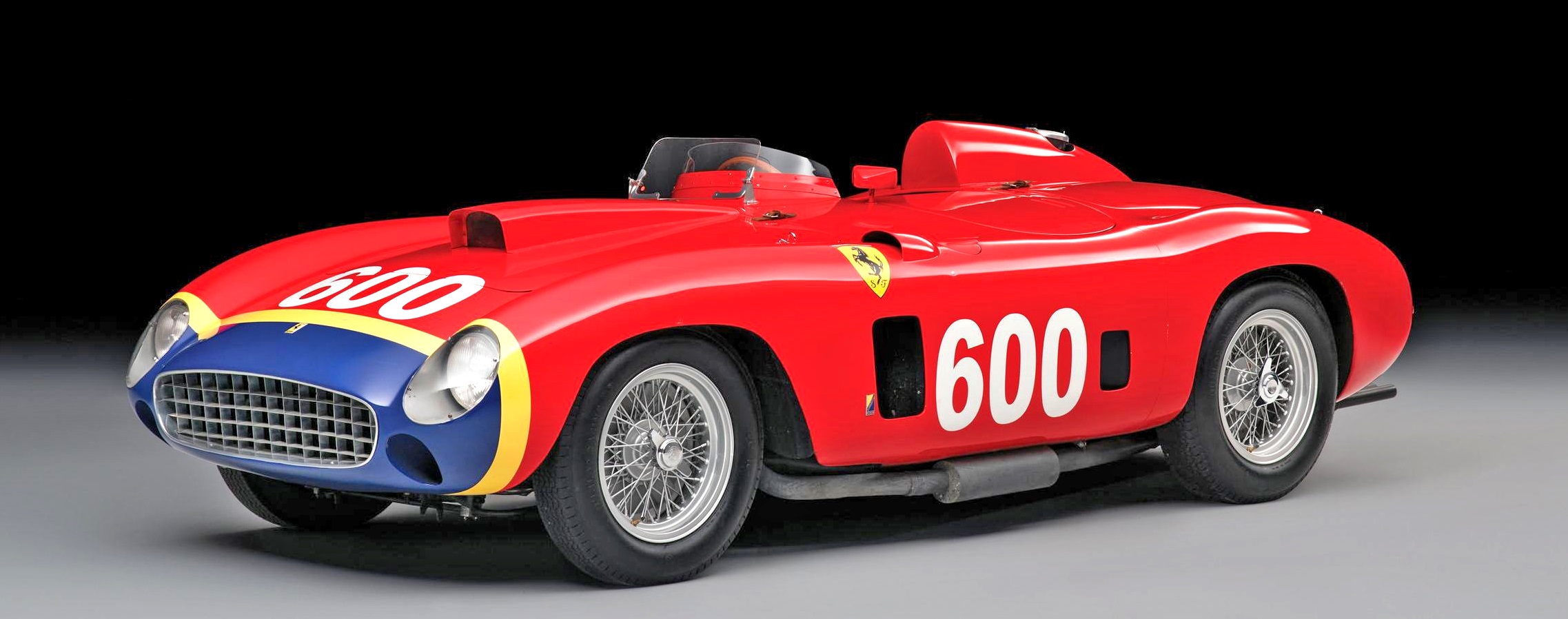 Ferrari_290_28