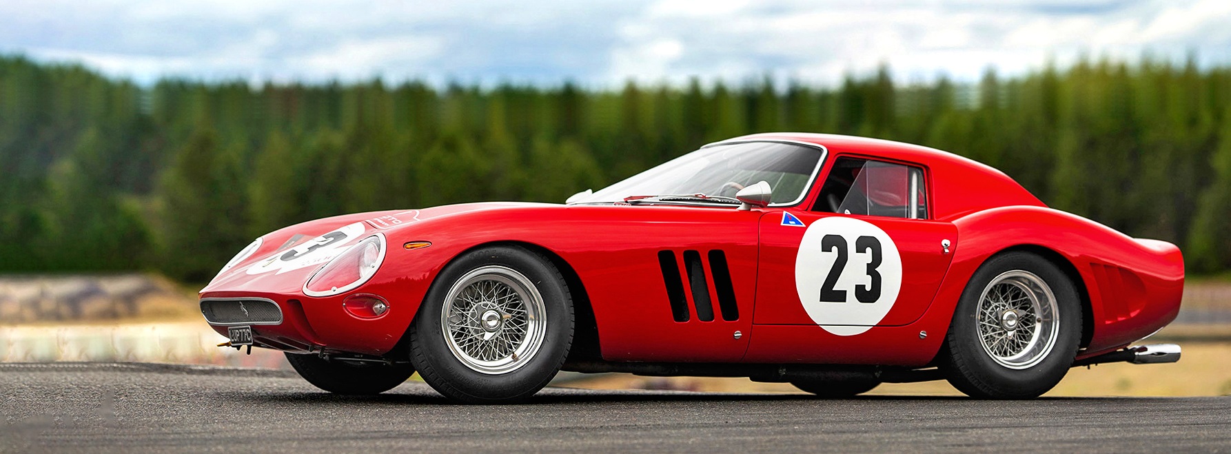 Ferrari-250-GTO_RM