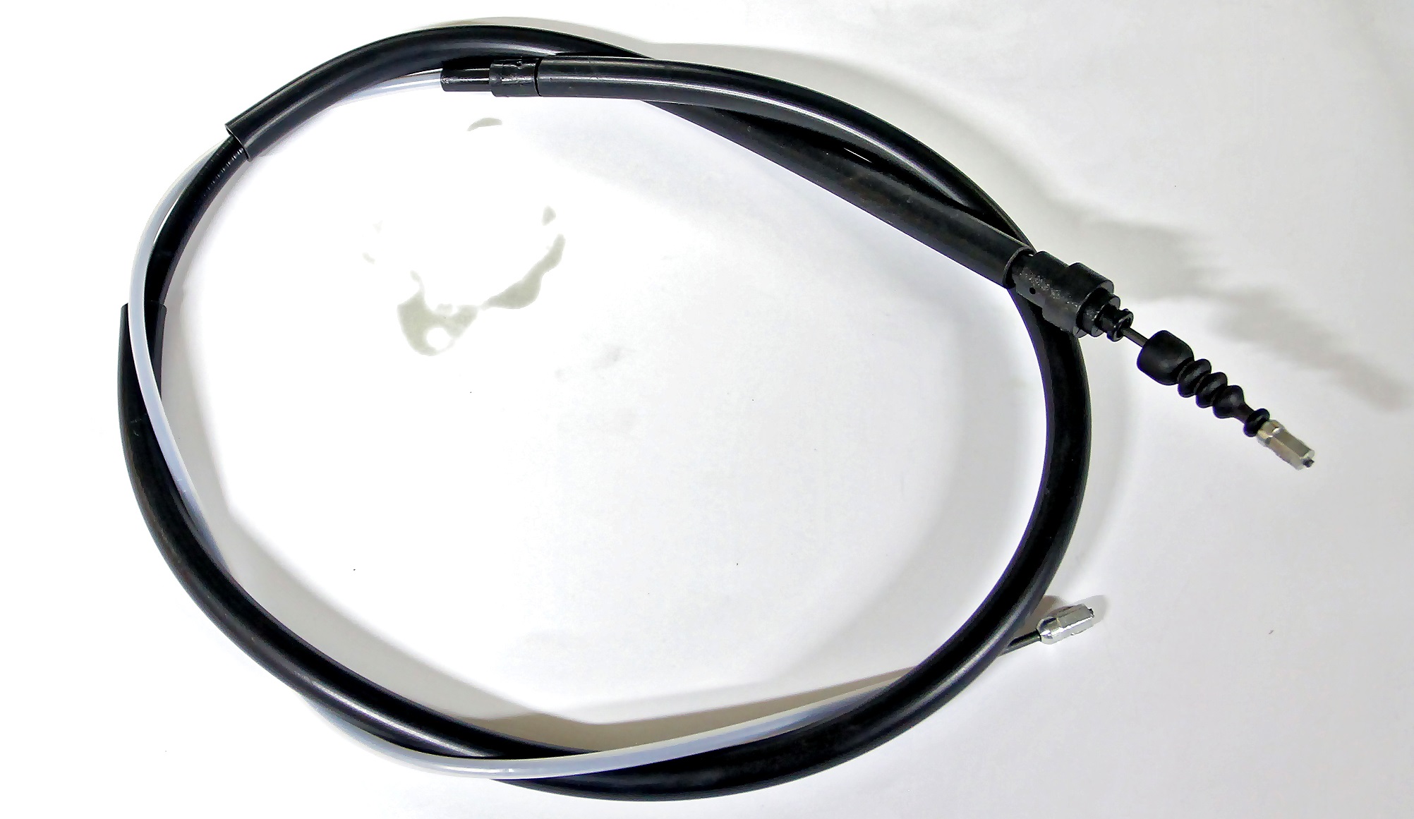 linka hamulca  recznego