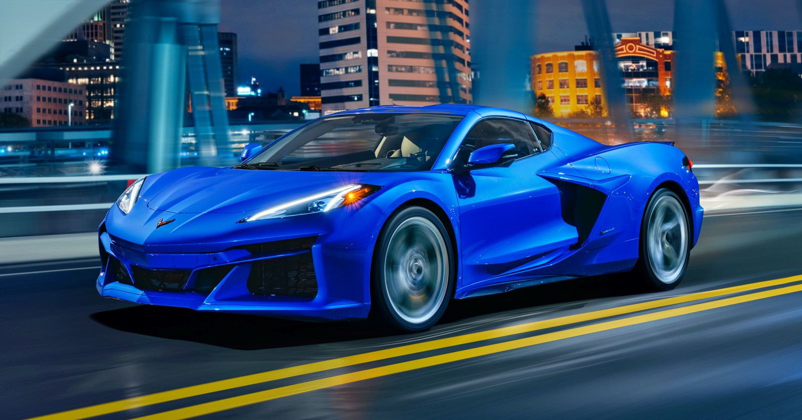 chevrolet_corvette_eray_przod