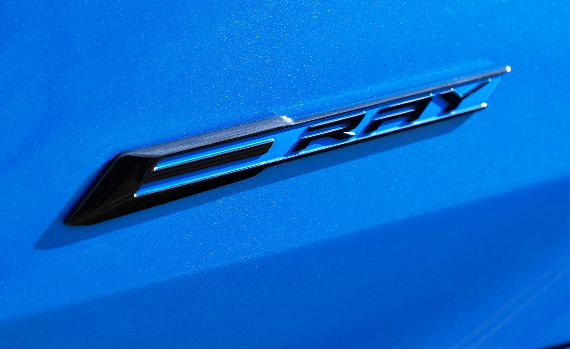 chevrolet_corvette_eray_znaczek