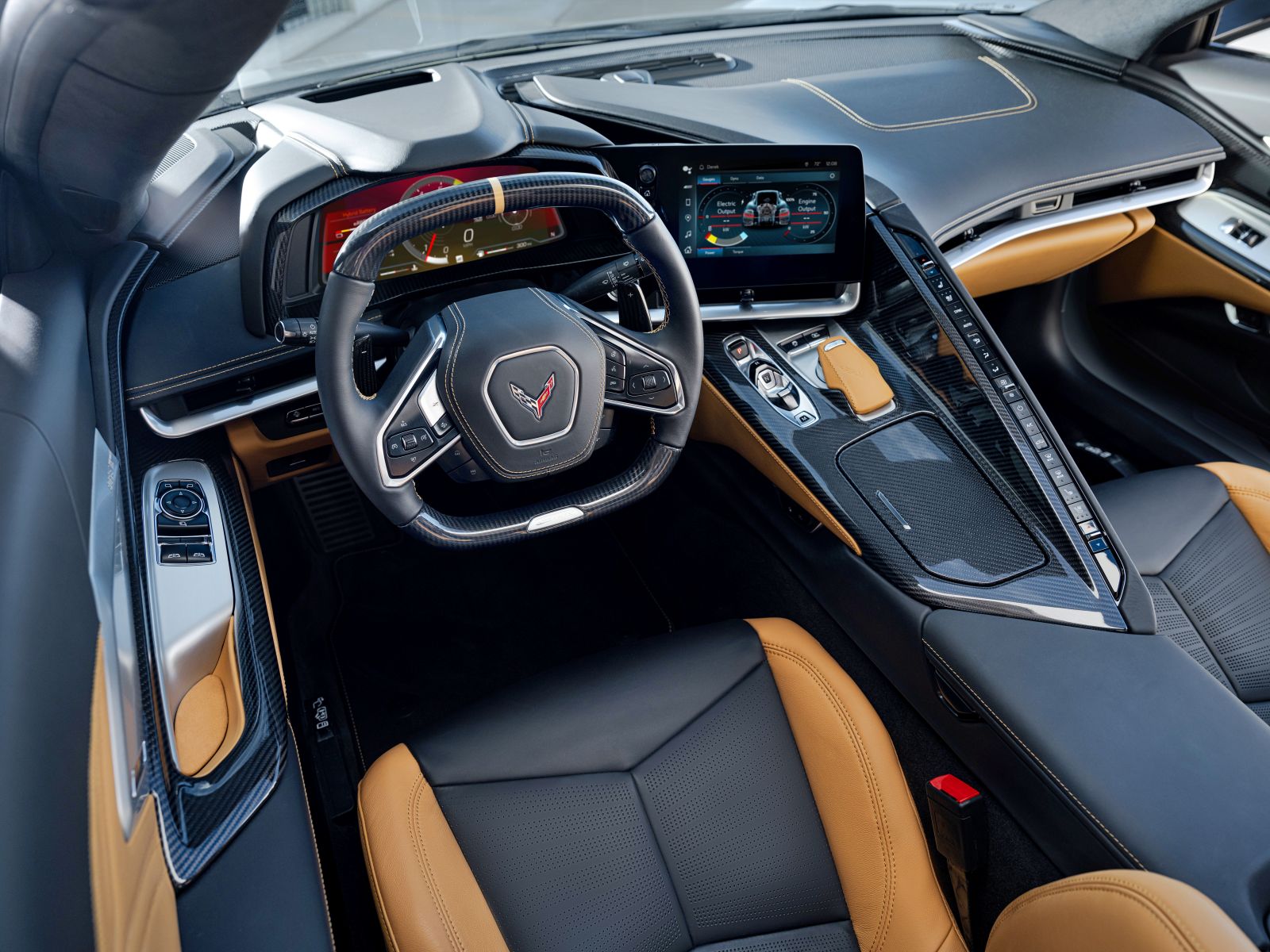 chevrolet_corvette_eray_deska_rozdzielcza