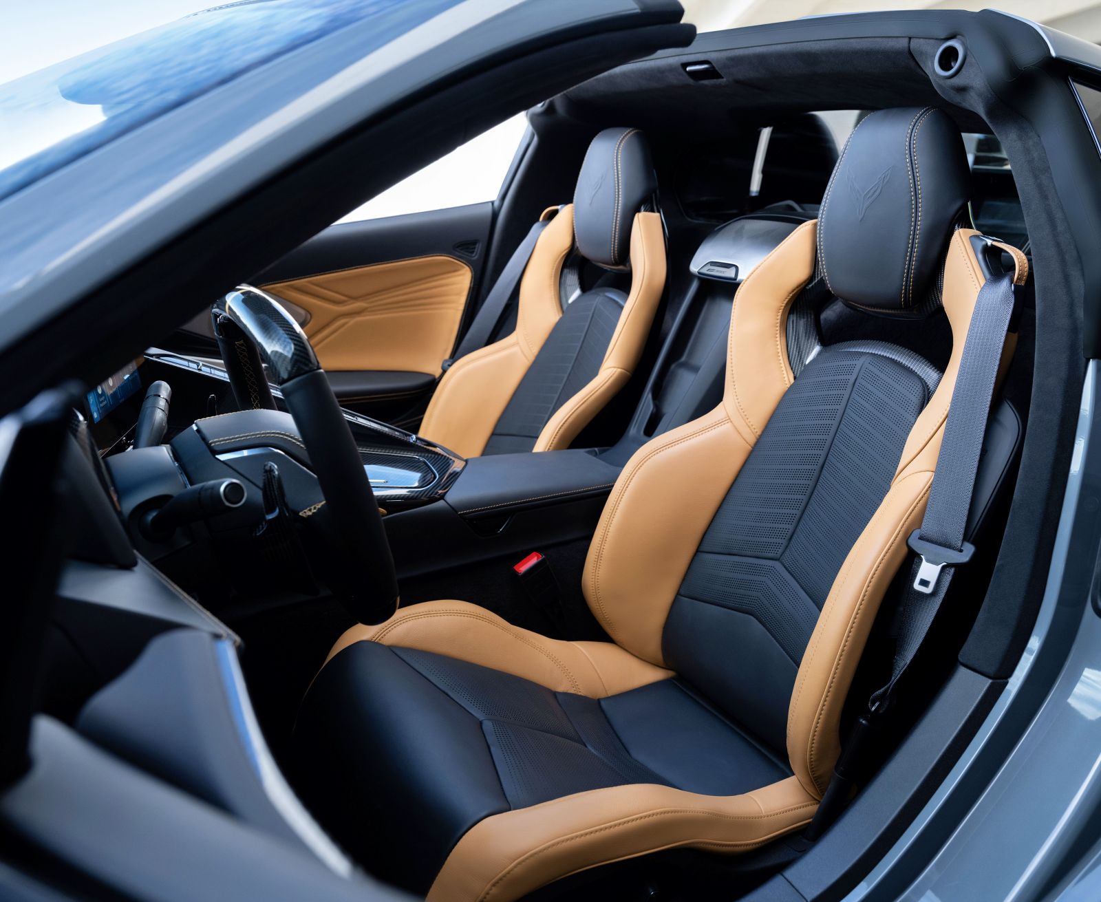 chevrolet_corvette_eray__siedzenia