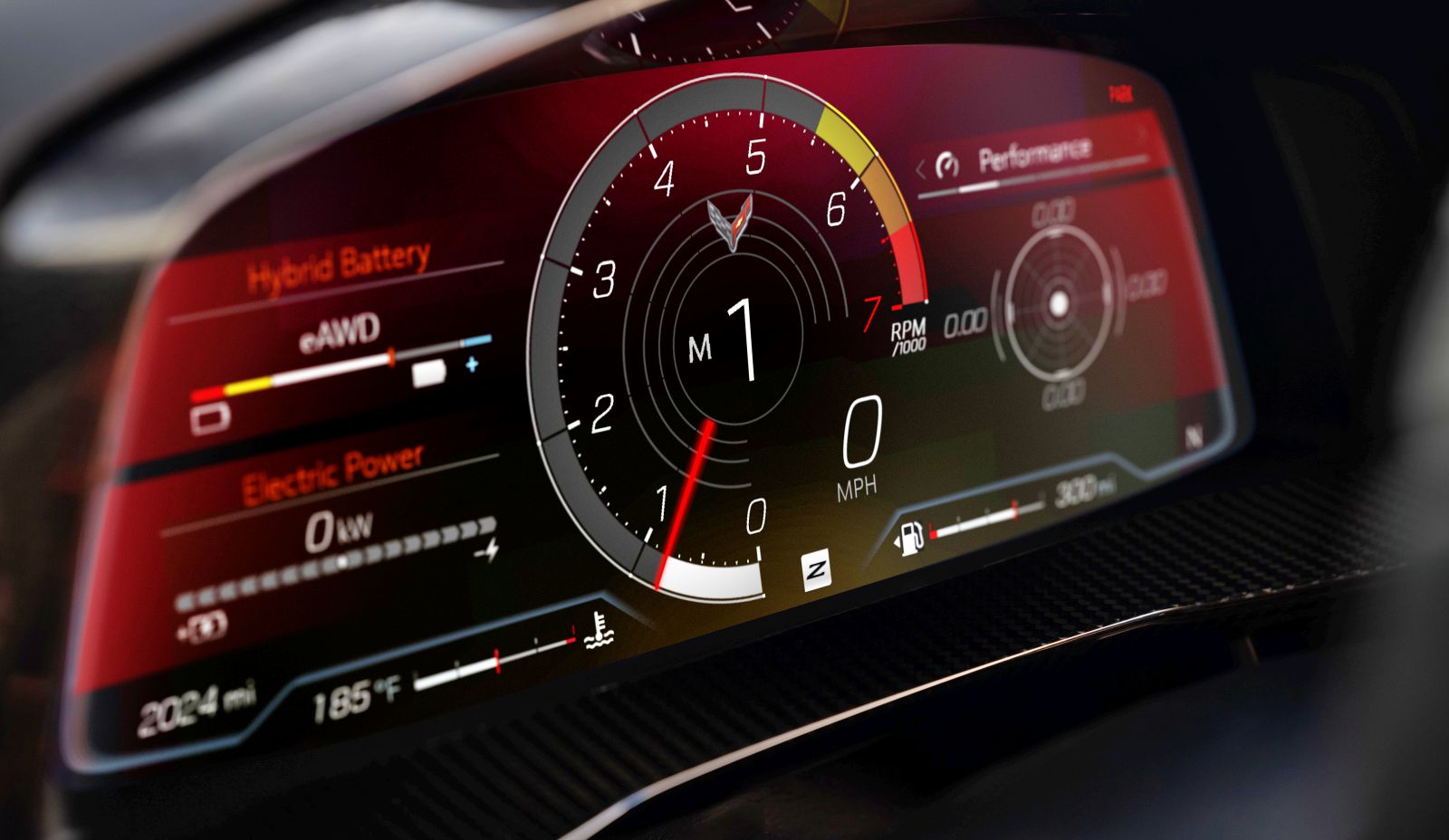 chevrolet_corvette_eray_wskazniki