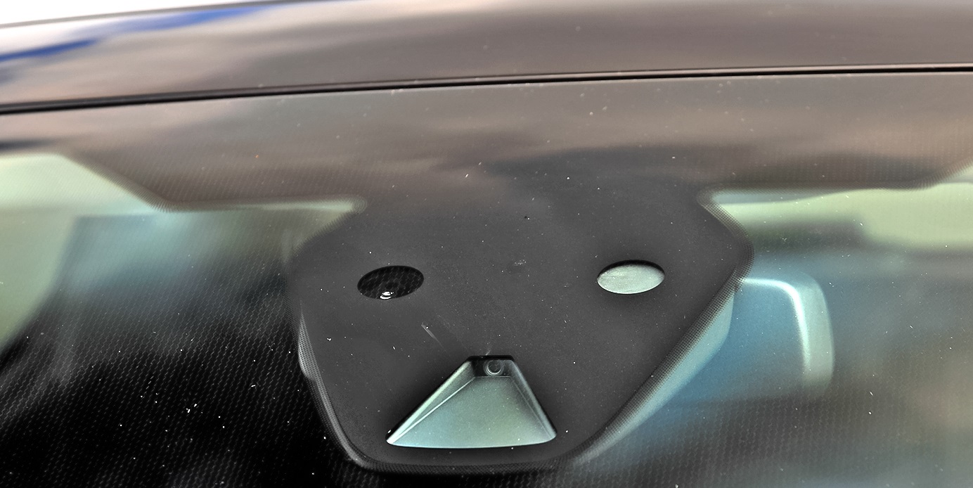 rozpoznawanie znakow