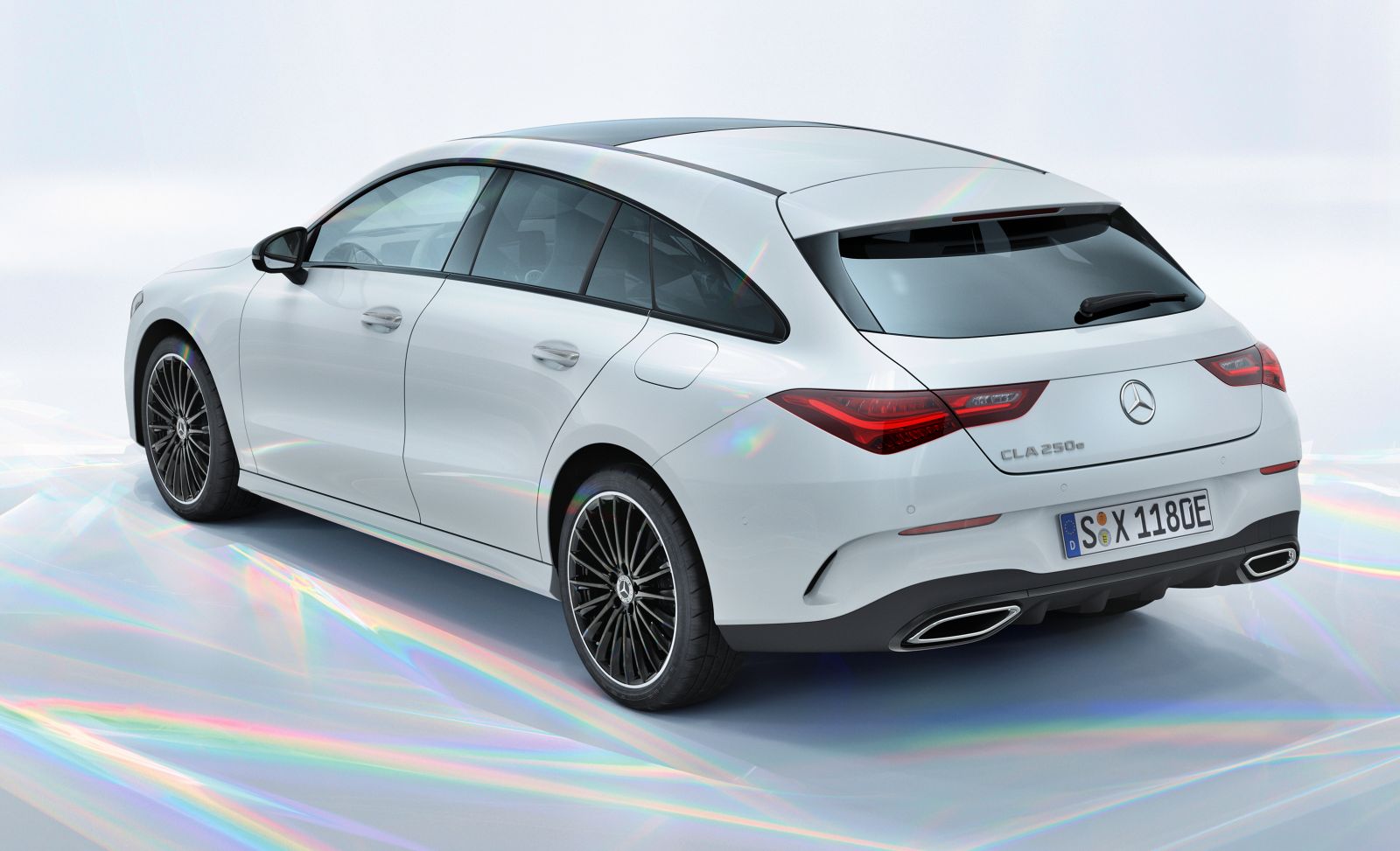 mercedes_cla_tyl_1