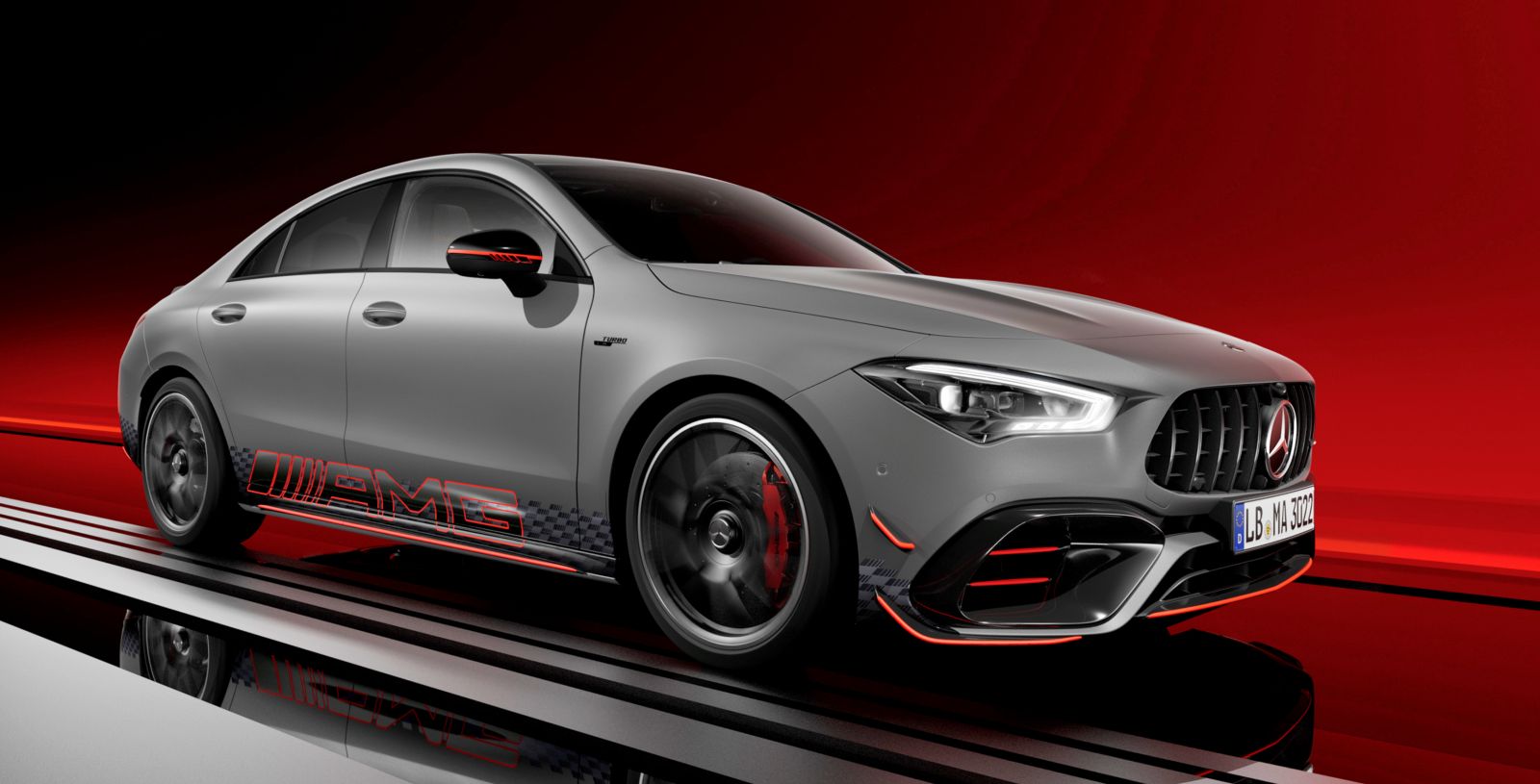 mercedes_cla_amg_przod